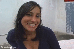 xsiteability.com - Charlotte Maya Behind The Scenes thumbnail